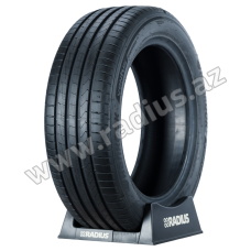 Ventus Prime4 K135A 225/55 R18